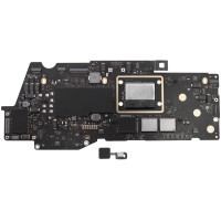 Genuine Logic Board Apple M1 8-Core 8GB 256GB A2338 2020